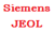 Siemens/JEOL生化分析仪维修