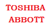 Toshiba/Abbott生化分析仪维修