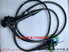 OLYMPUS CF-Q260AI 电子肠镜 无角度，钢丝断