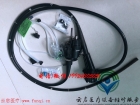 OLYMPUS CF-V70I肠镜 大旋钮漏水
