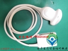 PHILIPS V6-2三维探头 漏油