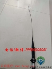 storz纤维镜 蛇骨断 图像多黑点 钳子管漏水