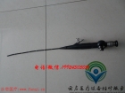 STORZ 11292DE1胆道镜 钳子管漏水
