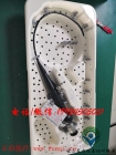 storz 11292DE1胆道镜 橡皮漏水 图像发红
