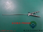 STORZ 26173 持针器  弹簧断 调整弹簧