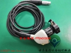 stryker 1088-210-122摄像头无图像