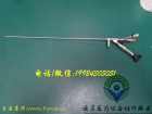 R.WOLF  12度 8703.534输尿管镜  图像偏暗
