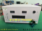 RUDOLF 40L（F104）气腹机 中央供气时报警