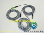 STORZ 495NE 导光束 光纤断