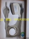 GE 3SP  探头 更换阵元