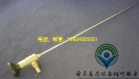 GYRUS 714620 30度宫腔镜 镜子进水