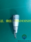HJNGHU HD-II铣刀保护鞘 卡死，内部锈死