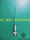 KJ康基气腹针 缺少连接配件