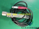 Linvatec D9824动力手柄 电机发烫，绝缘性差