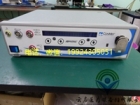 LINVATEC 康美D3000主机，开机乱码，无法修复