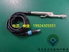 MEDTRONIC 18-97200 动力手柄偶尔卡，轴承磨损，内部生锈