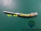 MEDTRONIC AA10 弯接头   轴承组件故障