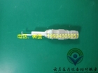 Medtronic AF02 接头 刀头卡死，轴承组生锈