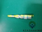 Medtronic AS09接头  轴承磨损，更换轴承组件，清理内部