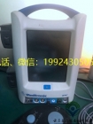 Medtronic IPC主机  主板故障，触摸屏坏