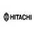 Hitachi/Roche