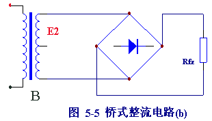 2006-11/2006112521481252868.gif