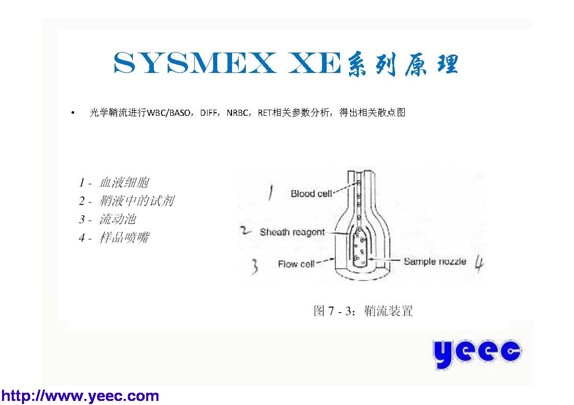 xe_页面_009.jpg