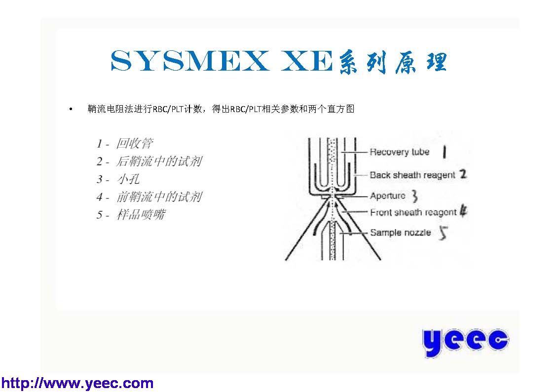 xe_页面_008.jpg