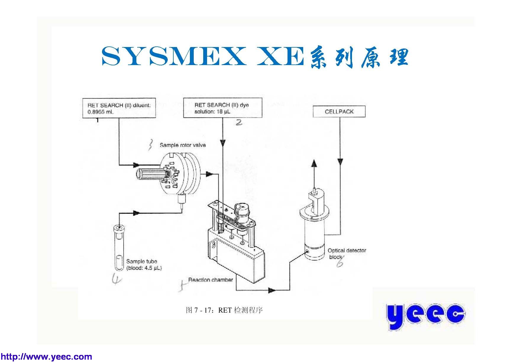 xe_页面_016.jpg