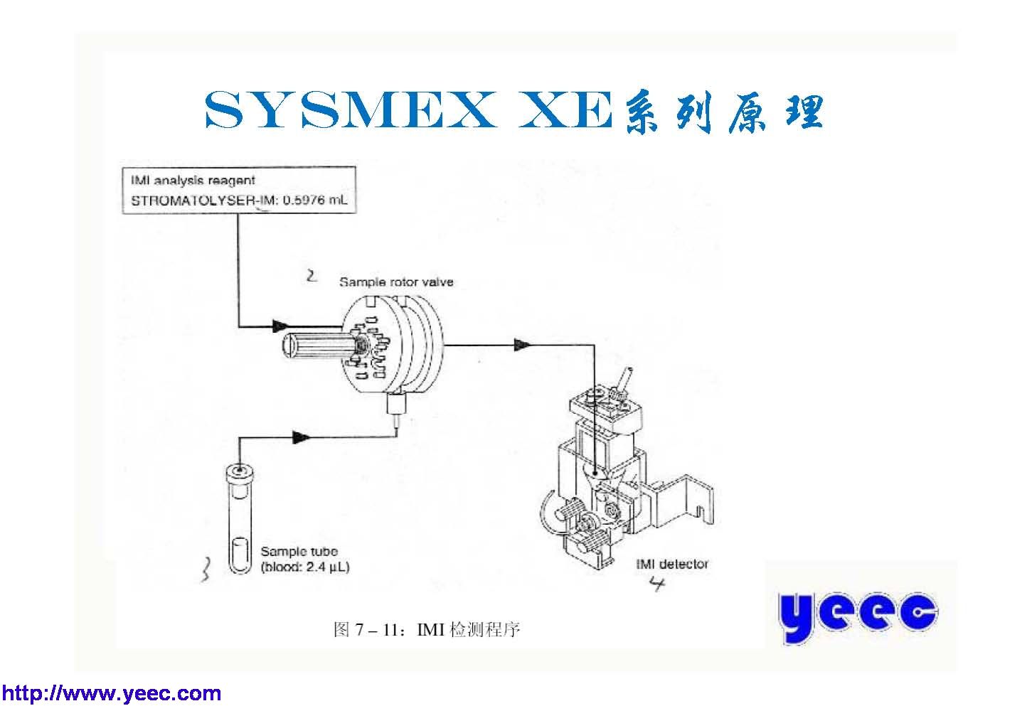 xe_页面_014.jpg