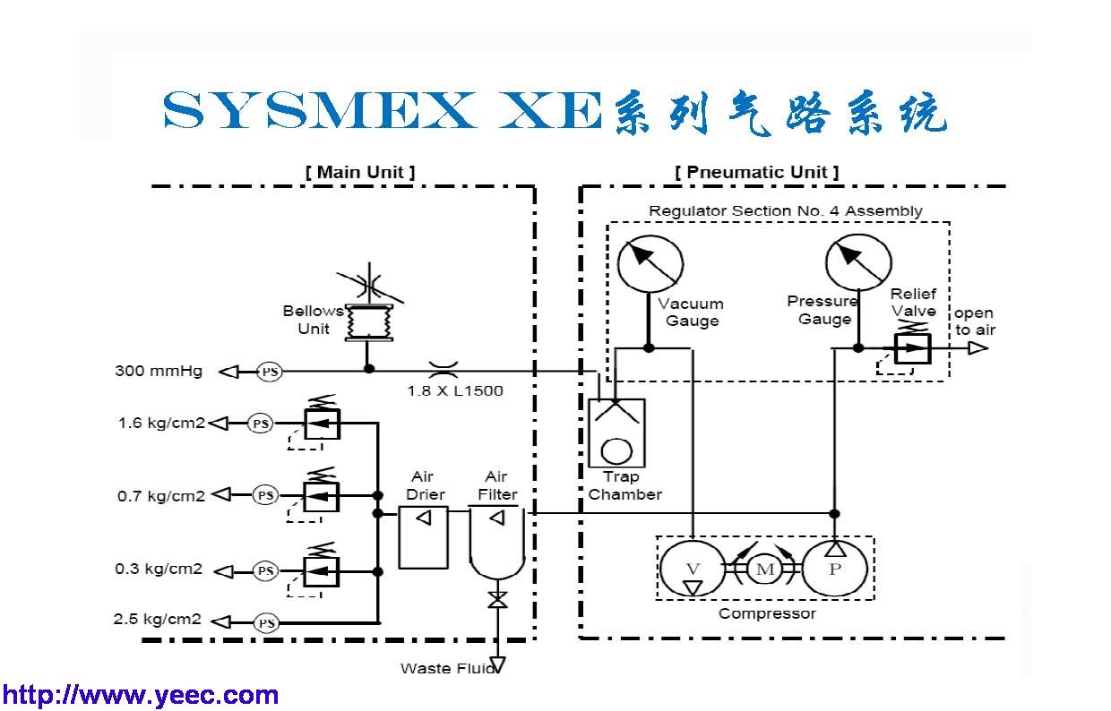 xe_页面_021.jpg