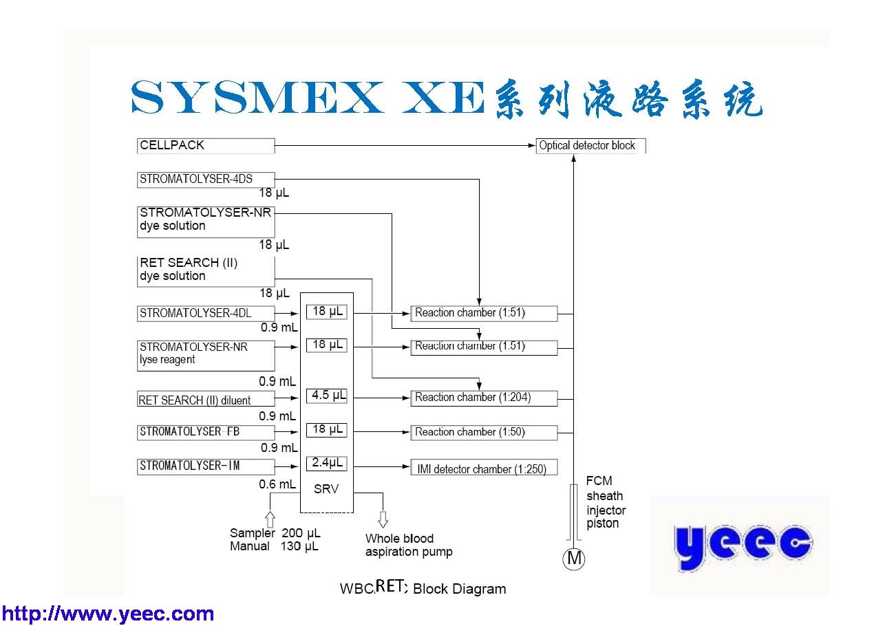 xe_页面_023.jpg