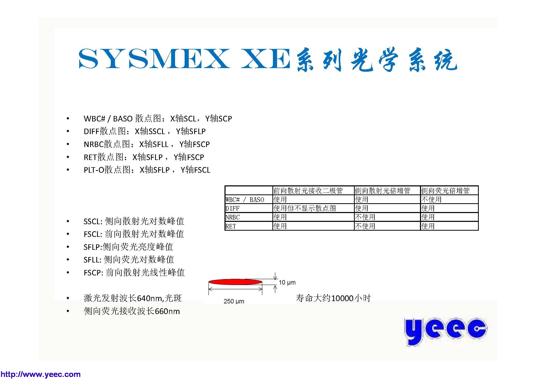 xe_页面_029.jpg