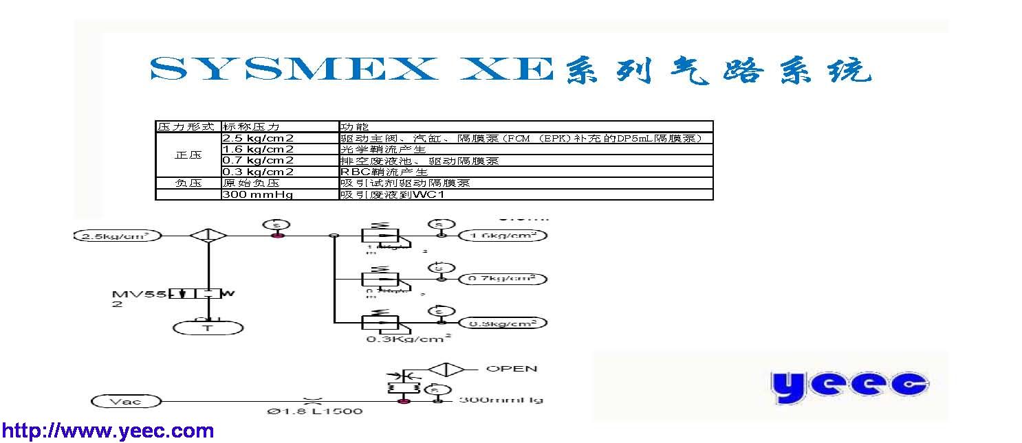 xe_页面_022.jpg