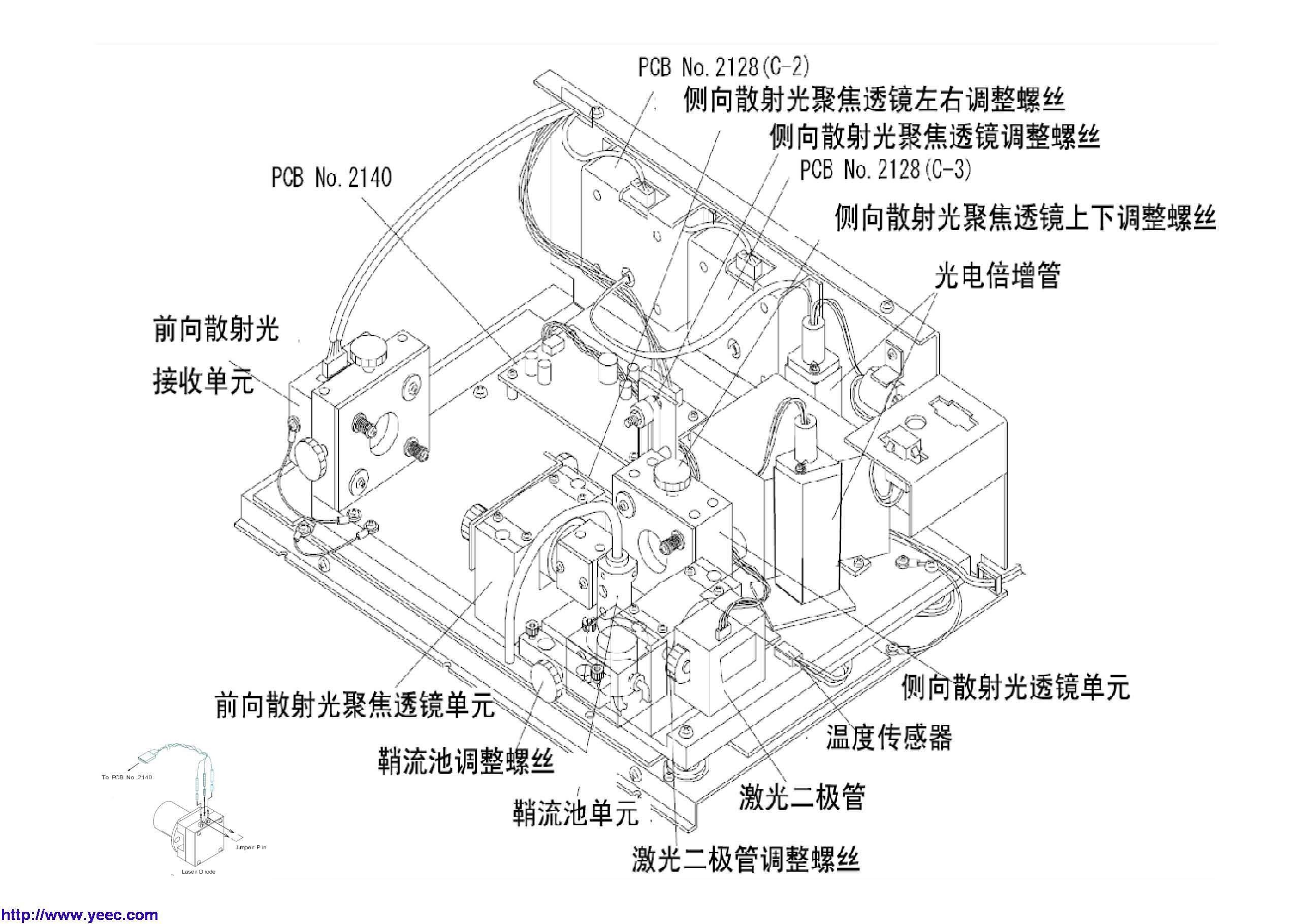 xe_页面_028.jpg