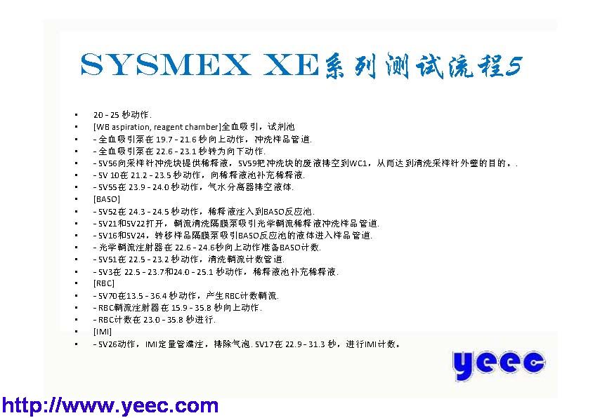 sysmex xe系列维修保养详解_页面_060.jpg