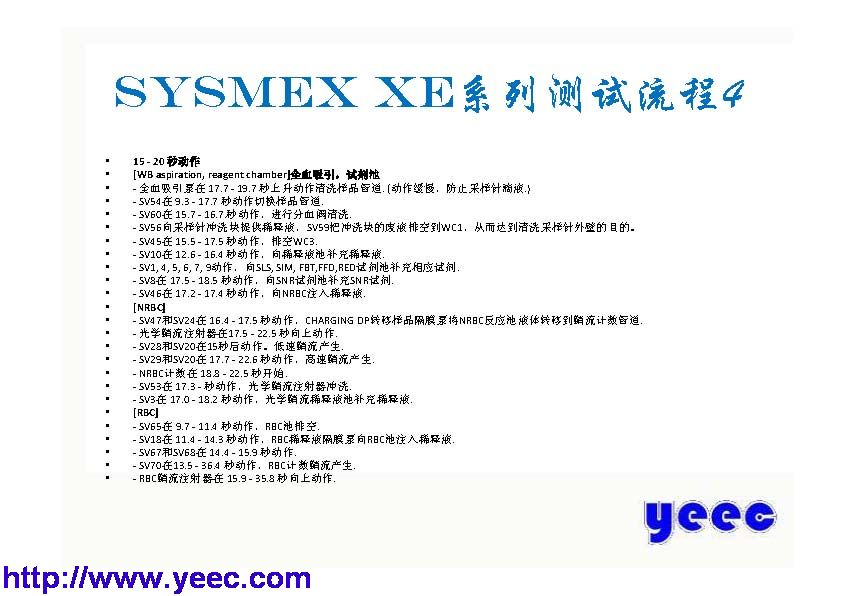 sysmex xe系列维修保养详解_页面_058.jpg