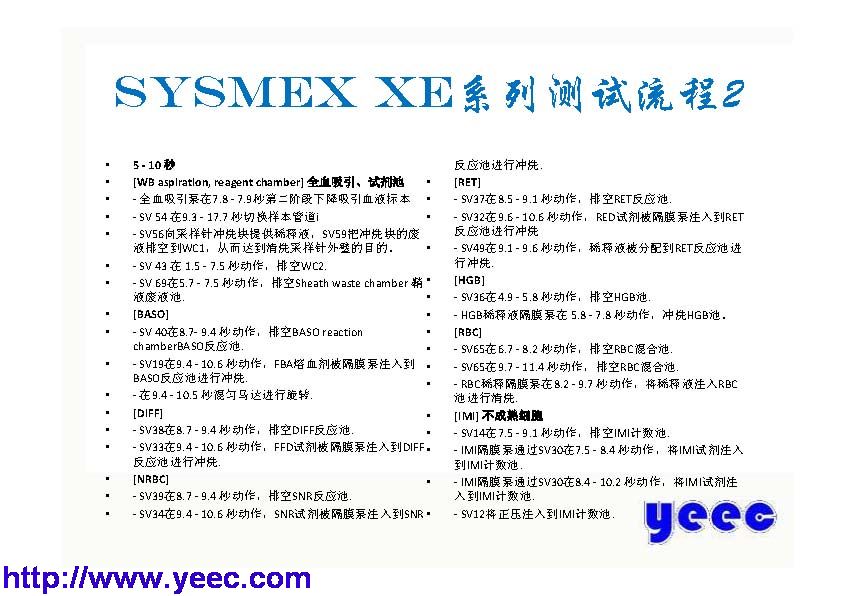 sysmex xe系列维修保养详解_页面_054.jpg