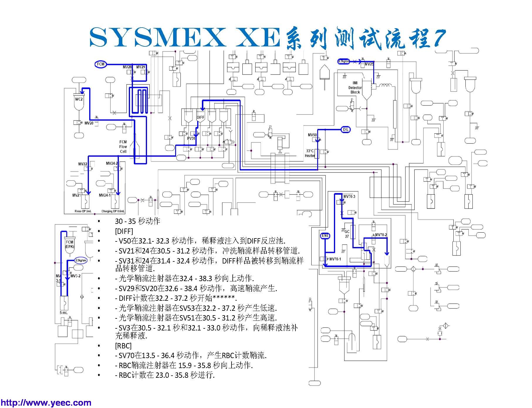 xe_页面_063.jpg