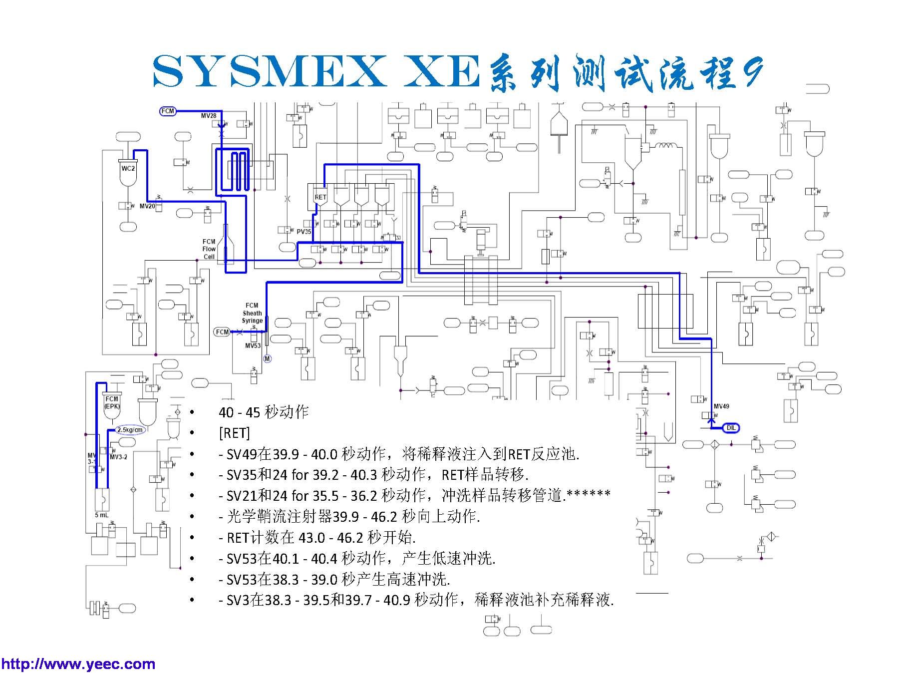 xe_页面_066.jpg