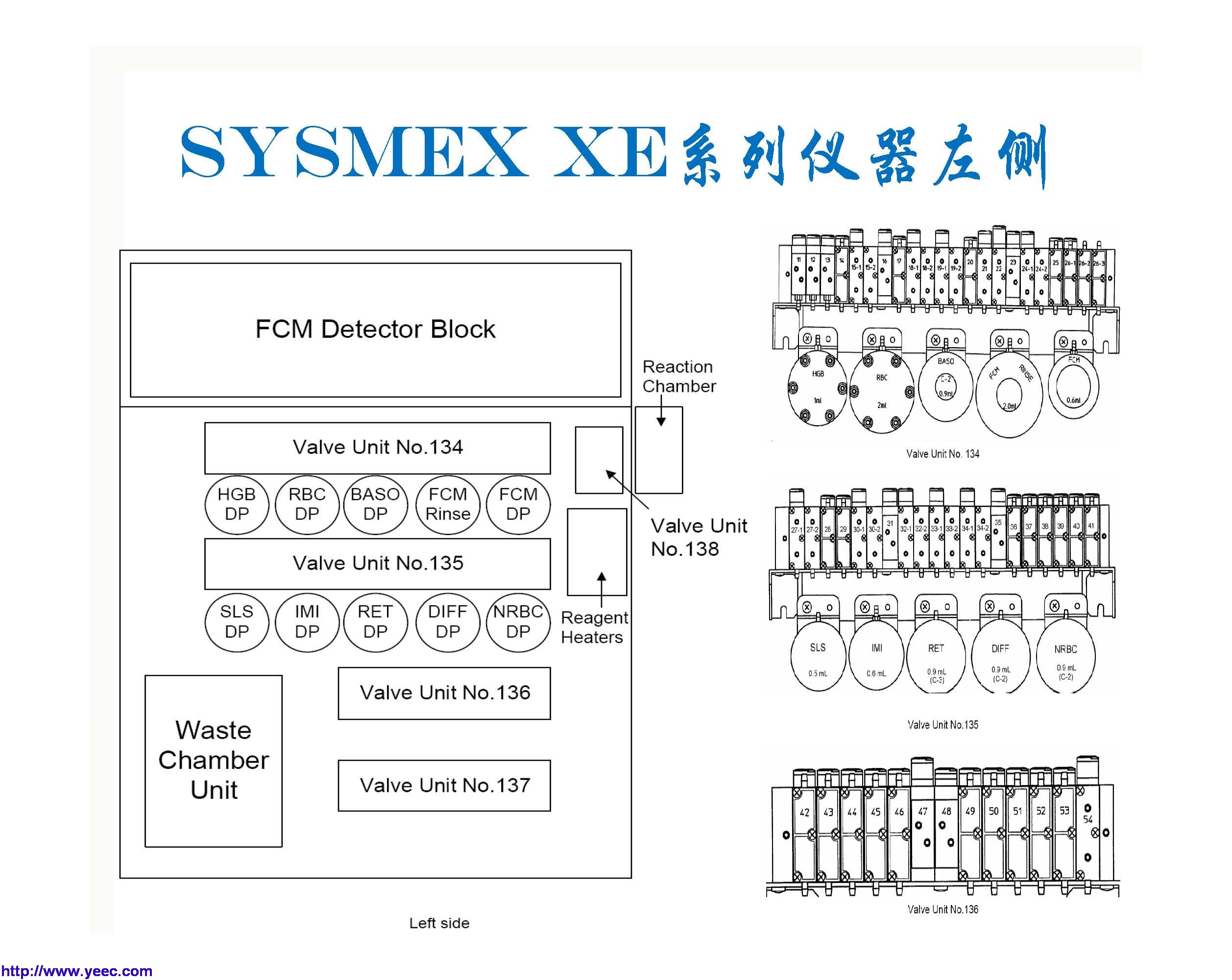 xe_页面_070.jpg