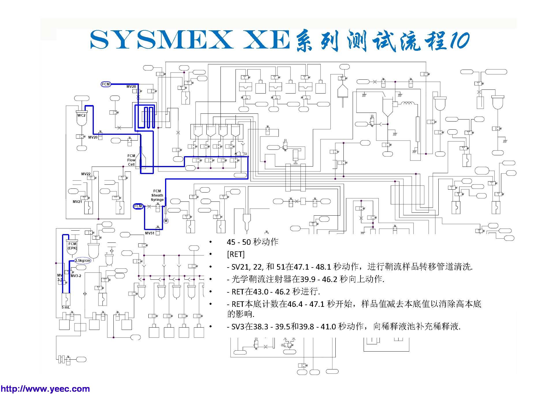 xe_页面_067.jpg