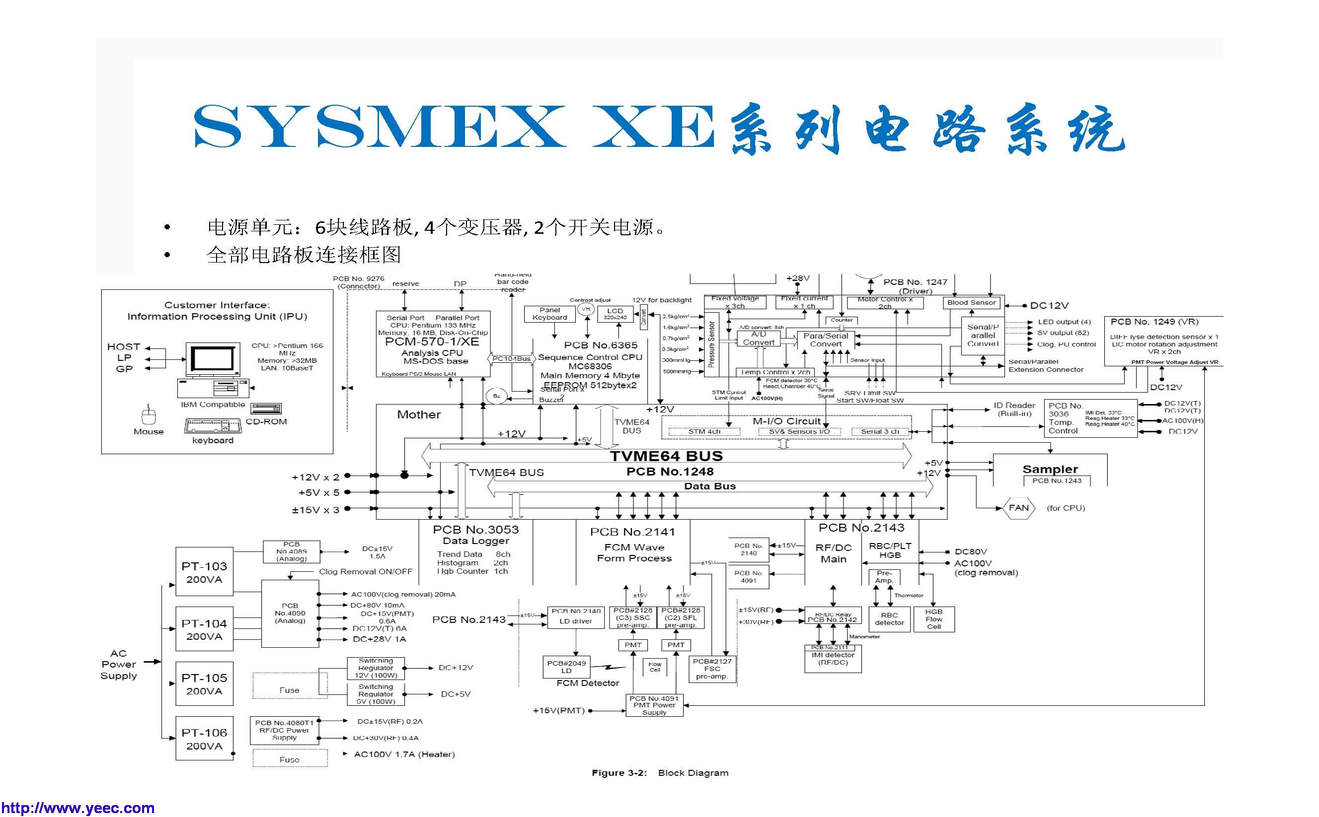 xe_页面_079.jpg