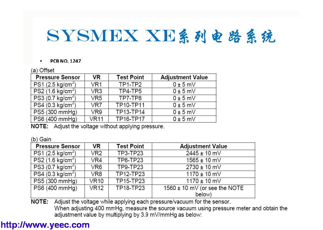 xe_页面_086.jpg