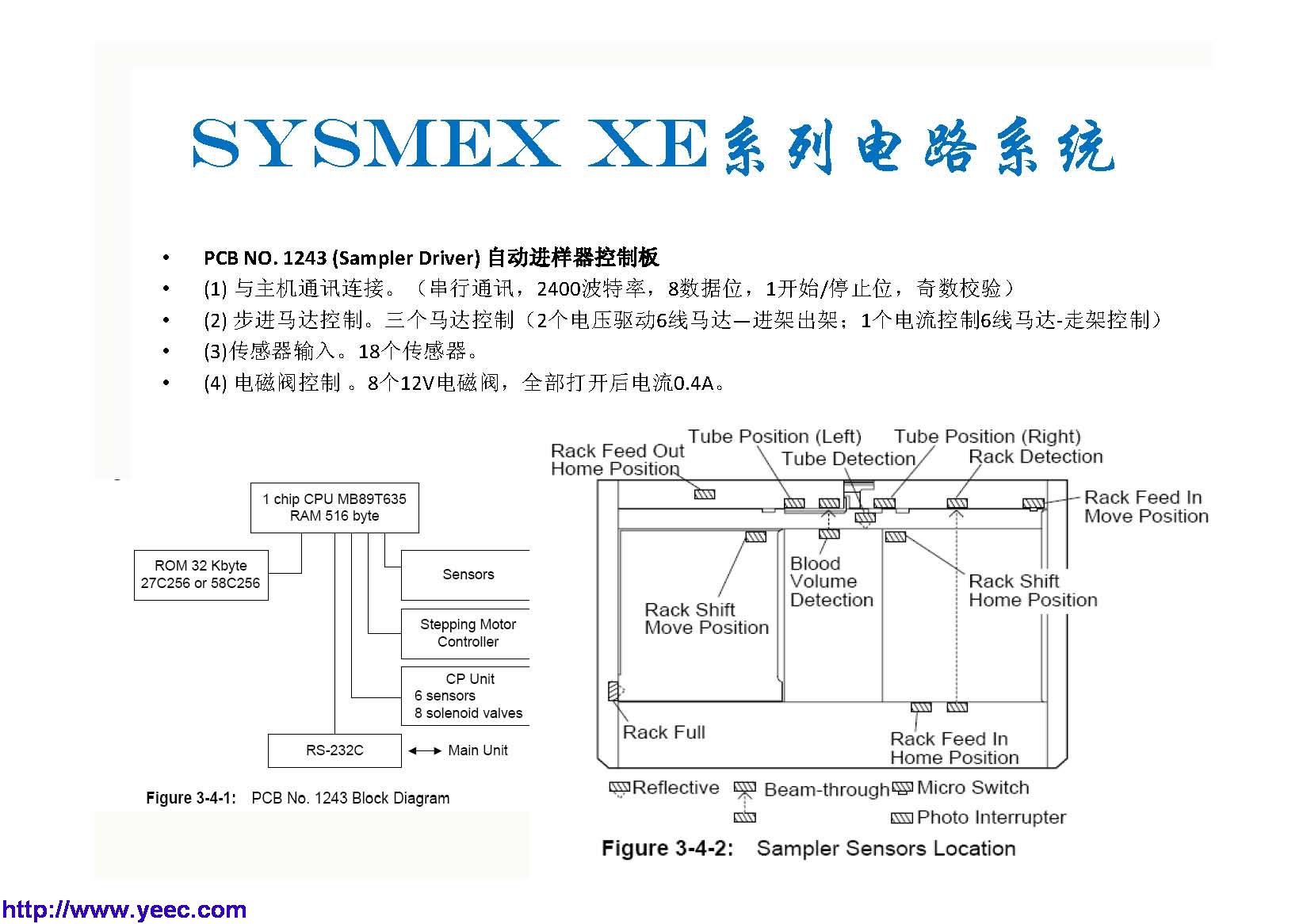 xe_页面_081.jpg