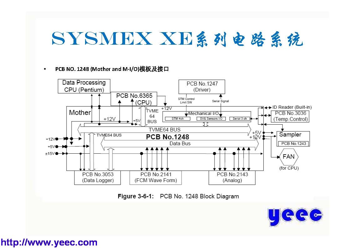 xe_页面_088.jpg