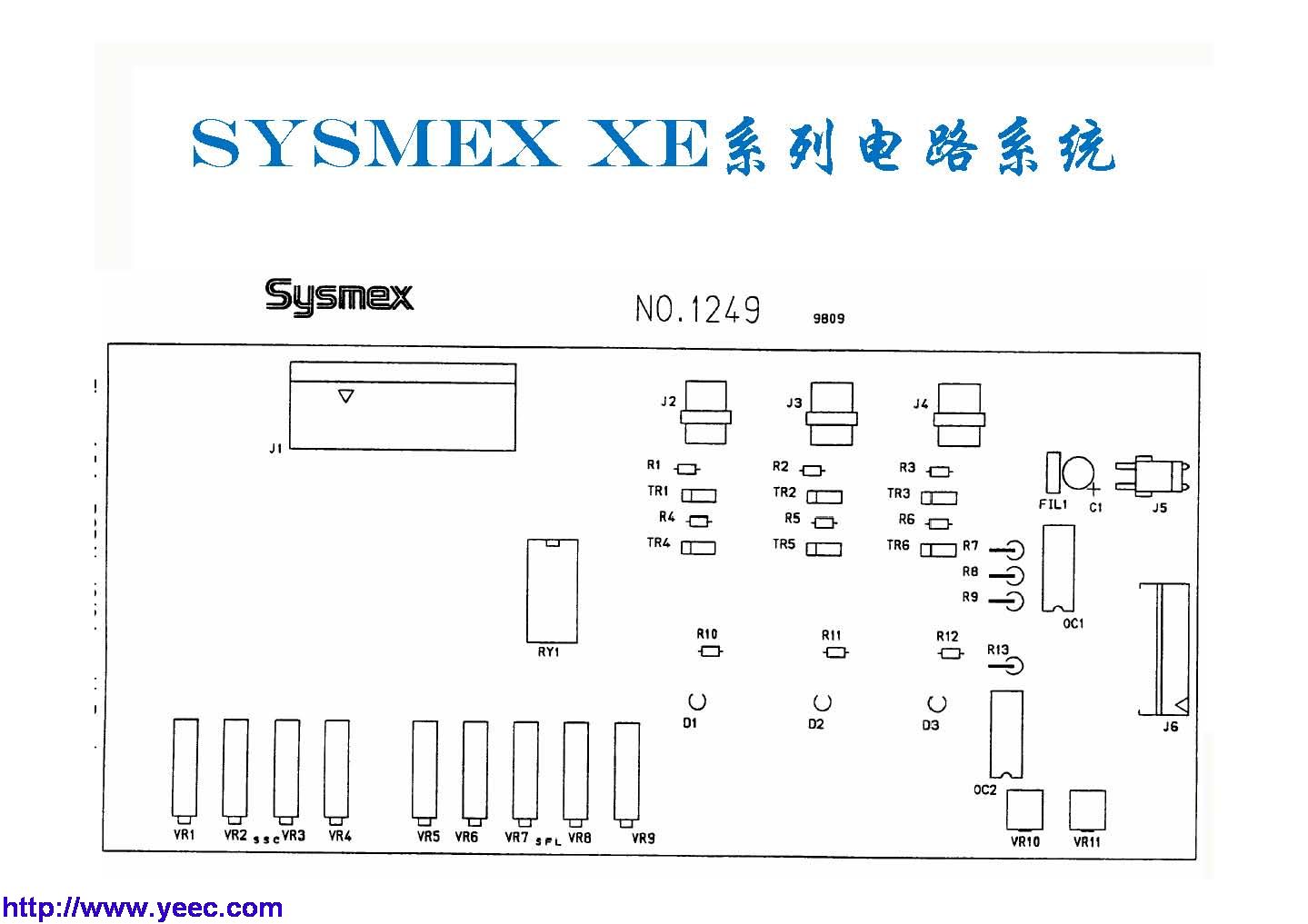 xe_页面_091.jpg