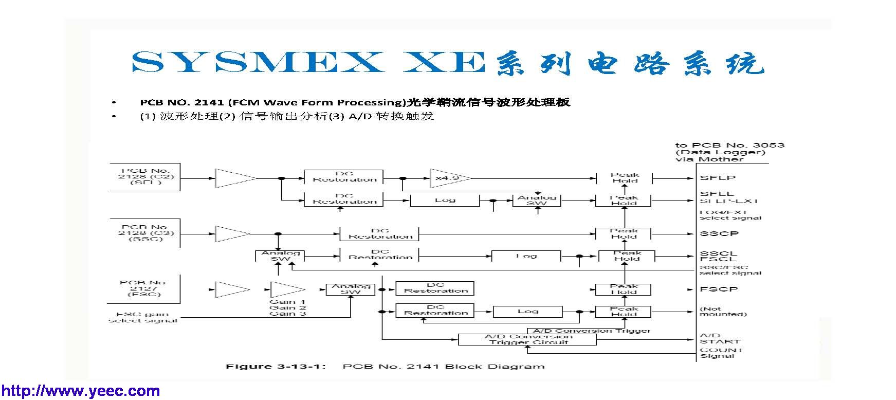 xe_页面_097.jpg