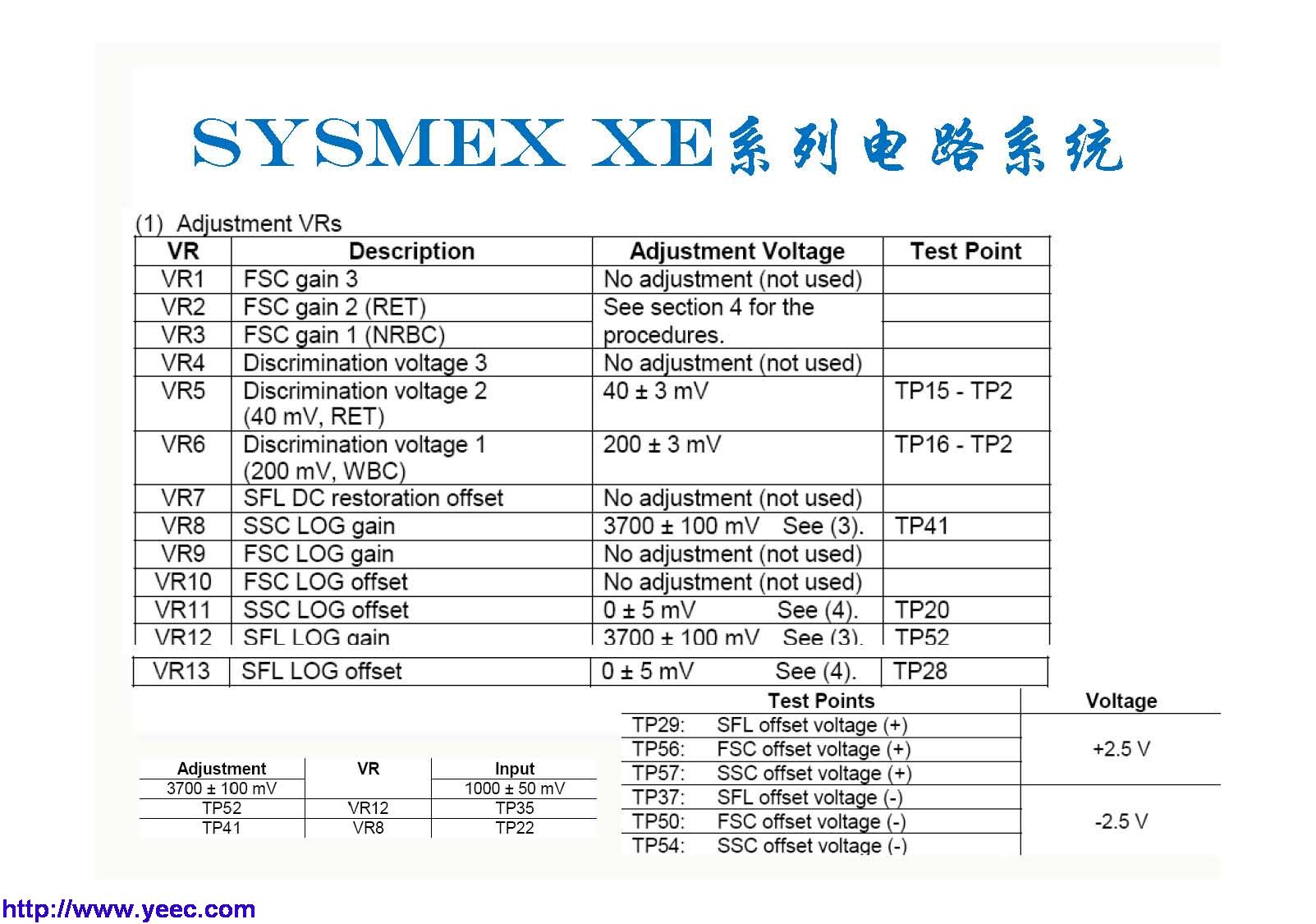 xe_页面_098.jpg