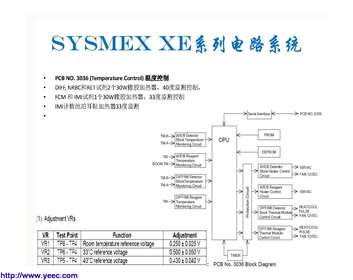 xe_页面_105.jpg